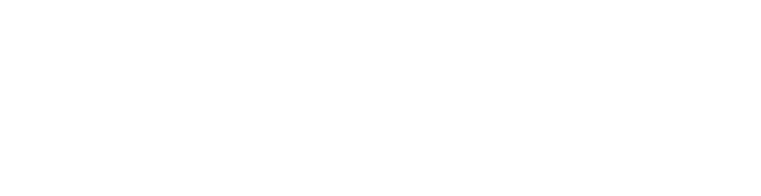 R.I.P. Lostthing of Memory